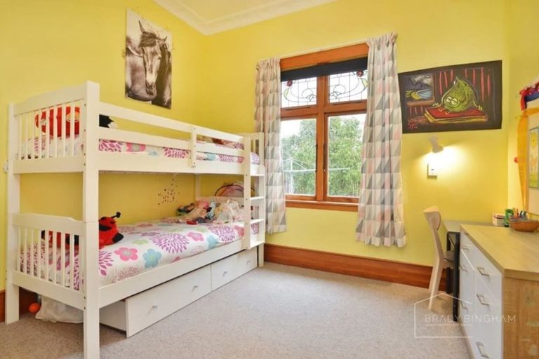 Photo of property in 73 Kent Street, Carterton, 5713