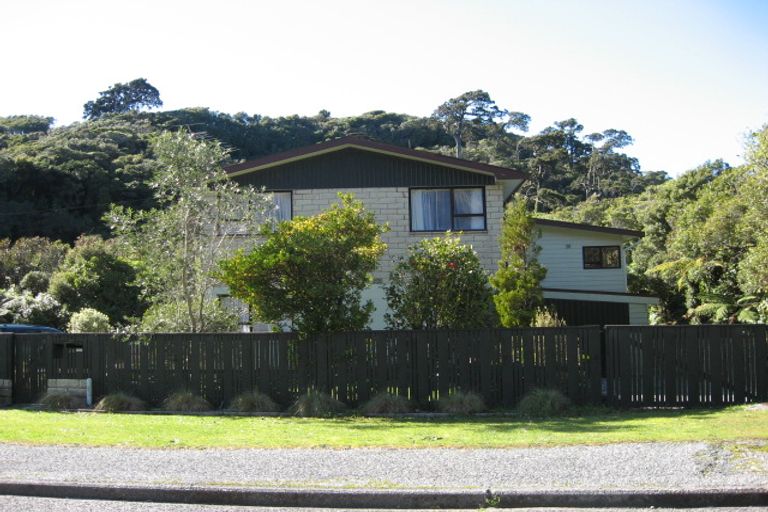 Photo of property in 35 Power Road, Karoro, Greymouth, 7805