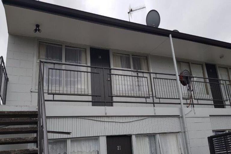Photo of property in 24/36 Abbotsford Street, Whitiora, Hamilton, 3200