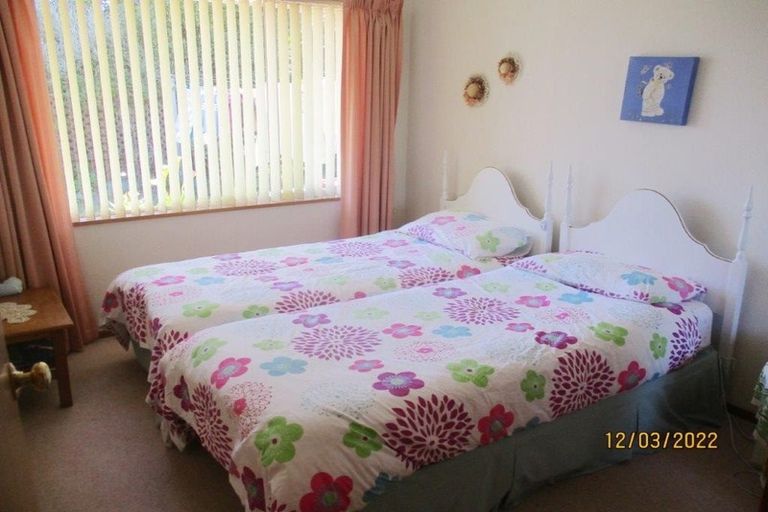 Photo of property in 1/22 Brigham Drive, Halswell, Christchurch, 8025