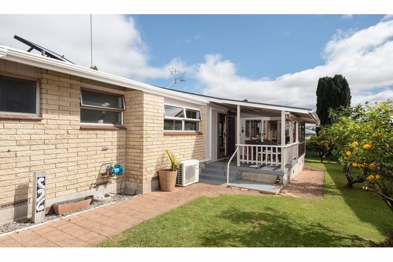 Photo of property in 532a Fraser Street, Greerton, Tauranga, 3112