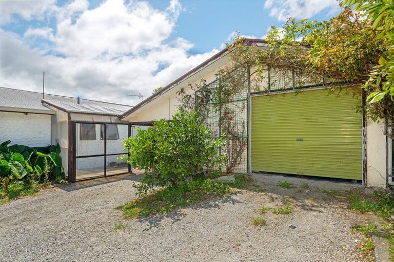 Photo of property in 43a Winter Street, Mangapapa, Gisborne, 4010