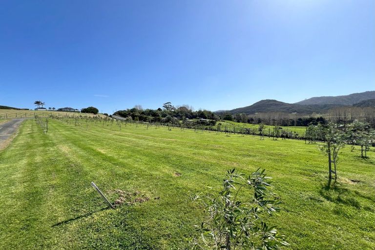Photo of property in 367 King Road, Mangawhai, Kaiwaka, 0573