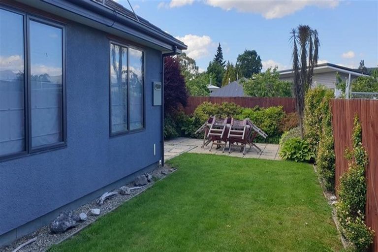 Photo of property in 7b Niger Street, Wanaka, 9305