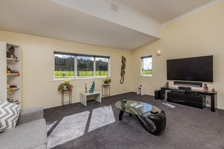 Photo of property in 119 Onekura Road, Waipapa, Kerikeri, 0295