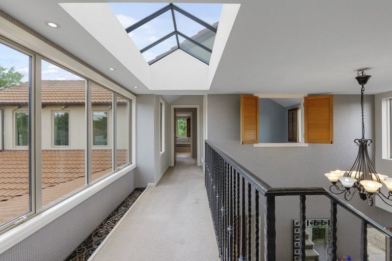 Photo of property in 5/265 Selwyn Road, Rolleston, Christchurch, 7678