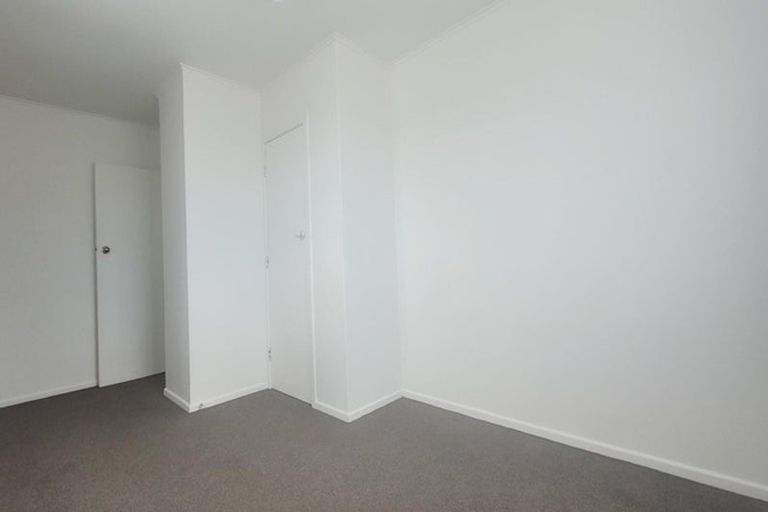 Photo of property in 70-72 Waihemo Street, Waitangirua, Porirua, 5024