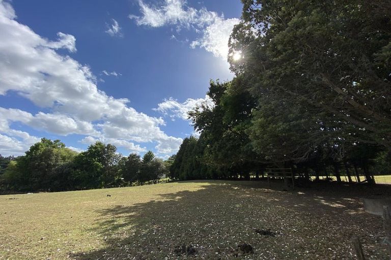 Photo of property in 744 Coatesville-riverhead Highway, Riverhead, Albany, 0793