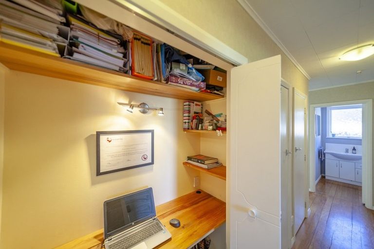 Photo of property in 51 Allen Berry Avenue, Pirimai, Napier, 4112