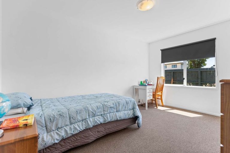 Photo of property in 50a Springfield Road, Springfield, Rotorua, 3015