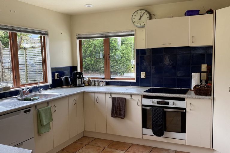 Photo of property in 53a Memorial Drive, Parahaki, Whangarei, 0112