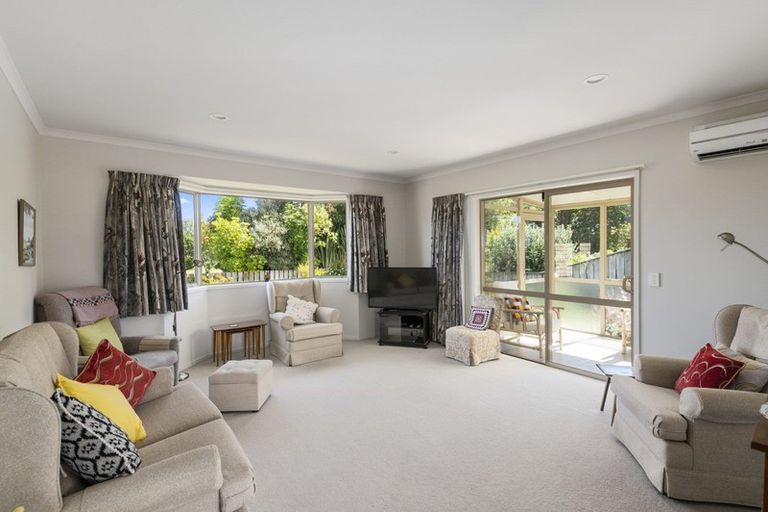 Photo of property in 11c Alexander Place, Otaki, 5512