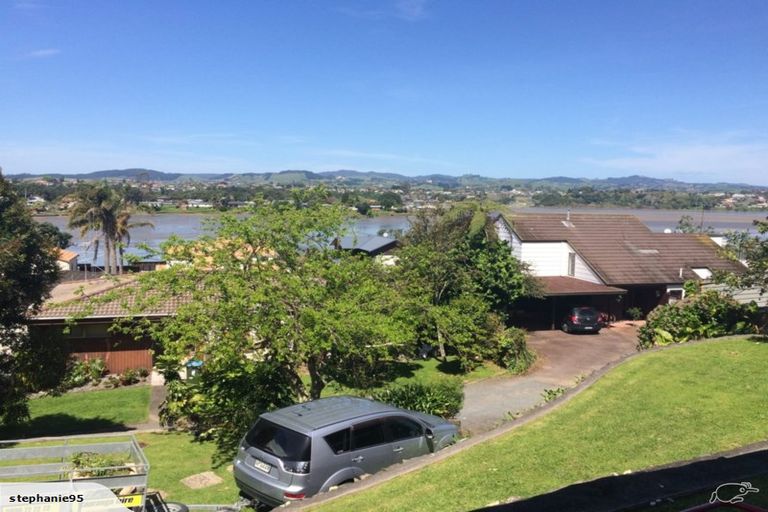 Photo of property in 27 Scantlebury Street, Tauranga South, Tauranga, 3112