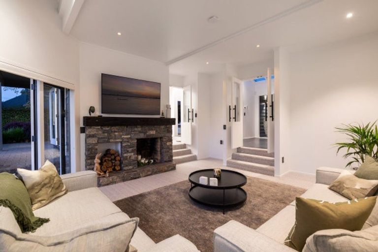 Photo of property in 59b Western Avenue, Omokoroa, 3114