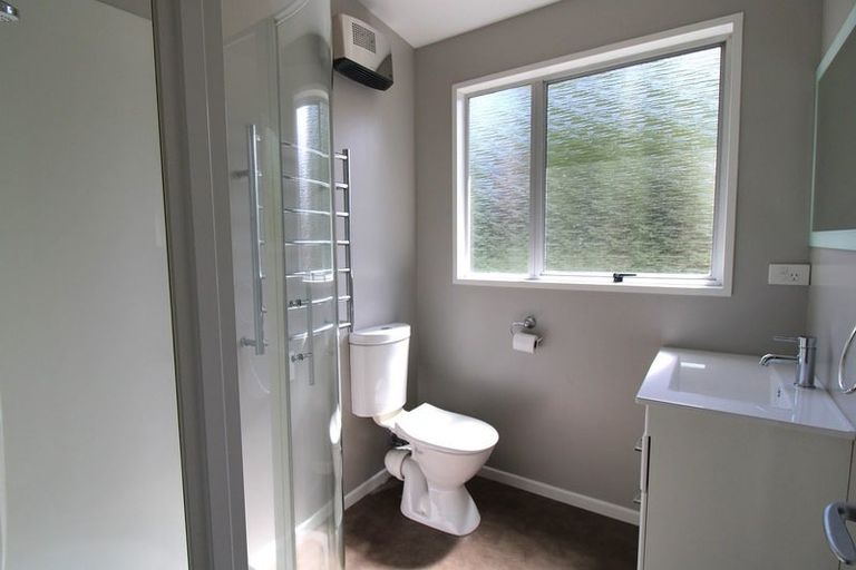 Photo of property in 23 Henry Street, Maori Hill, Dunedin, 9010