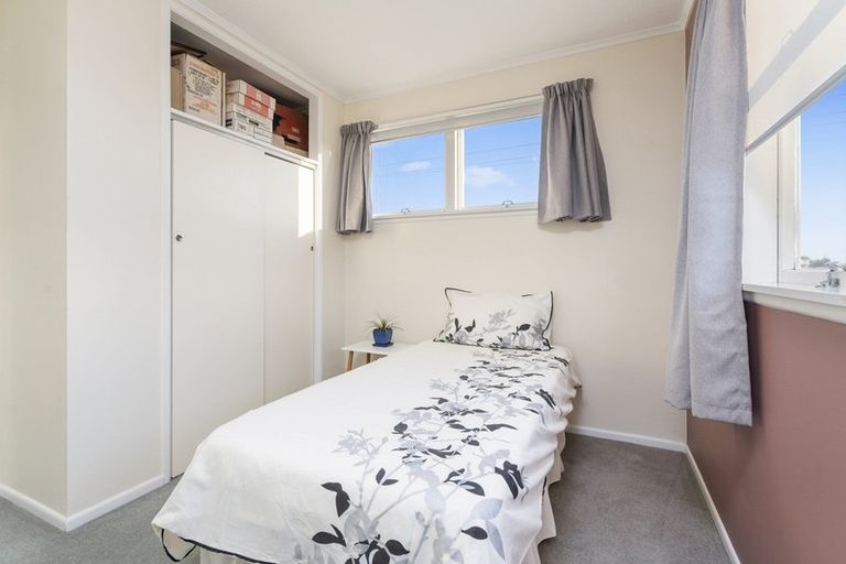 Photo of property in 31 Yorke Road, Haruru, 0204