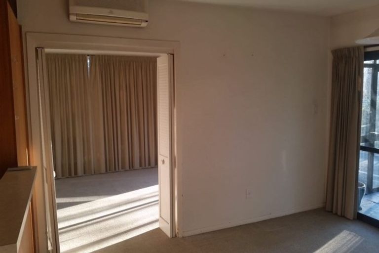 Photo of property in 334 Cranford Street, St Albans, Christchurch, 8052