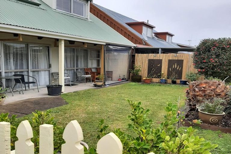 Photo of property in 300a Fenton Street, Thames, 3500