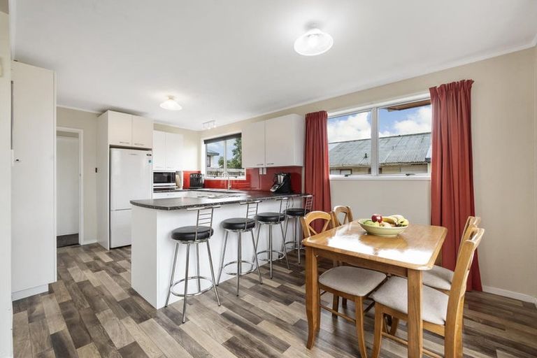 Photo of property in 86c Tawa Street, Melville, Hamilton, 3206