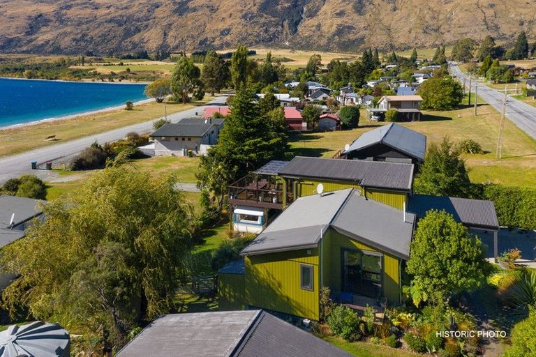 Photo of property in 157 Kent Street, Kingston, Athol, 9793