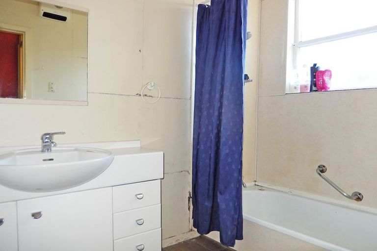 Photo of property in 54 Reed Street, Oamaru, 9400