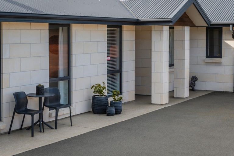 Photo of property in 62 Jellicoe Street, Oceanview, Timaru, 7910