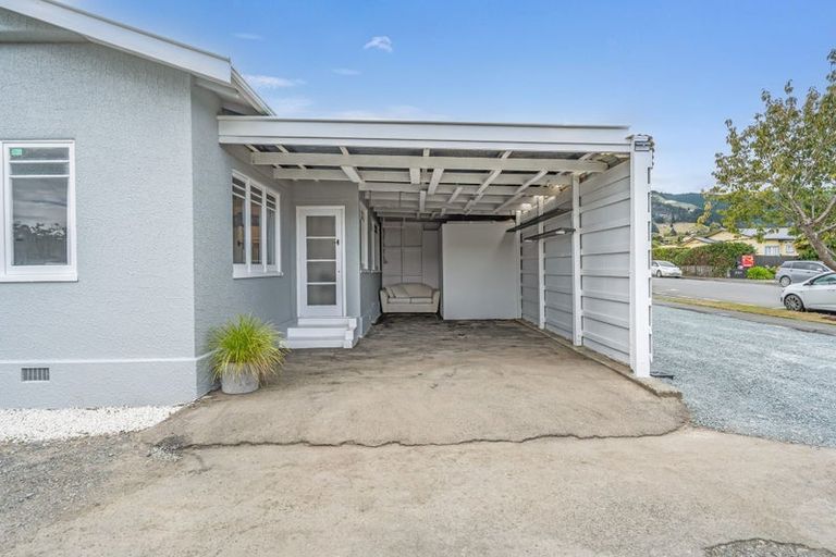 Photo of property in 1/34 Oxford Street, Richmond, 7020