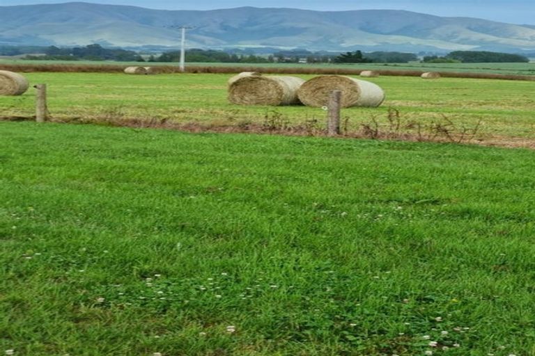 Photo of property in 824 Horseshoe Bend Road, Otaio, Timaru, 7971