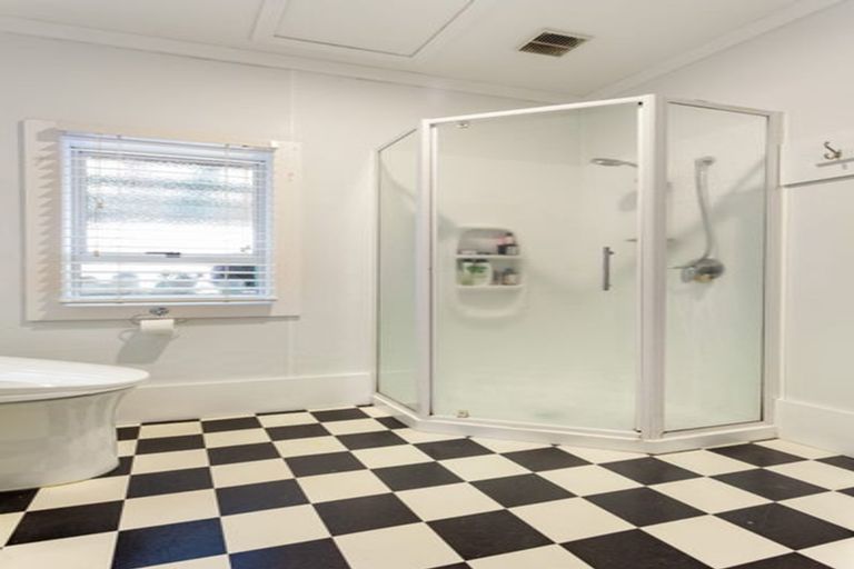 Photo of property in 37a Smith Street, Matamata, 3400