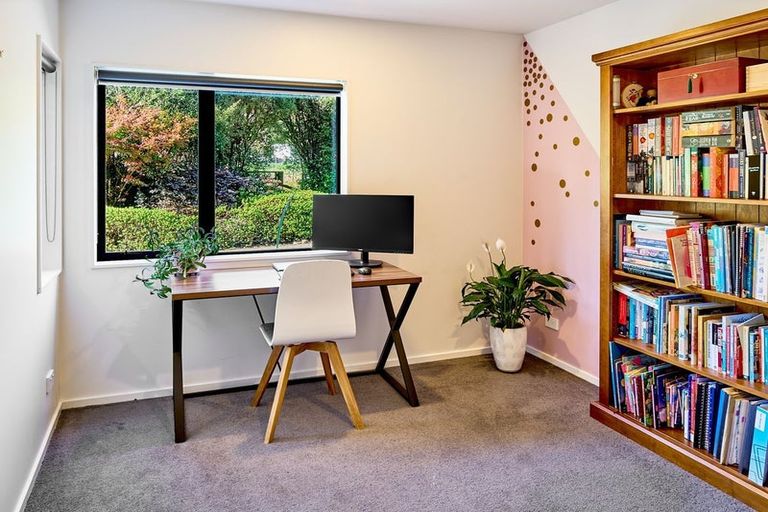 Photo of property in 101 Bulls Run Road, Moonshine Valley, Porirua, 5381