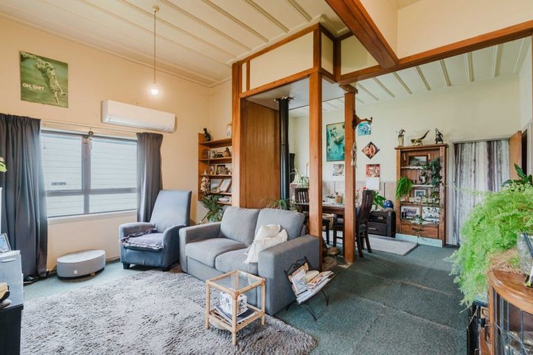 Photo of property in 17 Havelock Road, Ngaruawahia, 3720