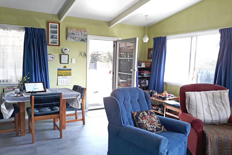 Photo of property in 8 Guise Street, Temuka, 7920