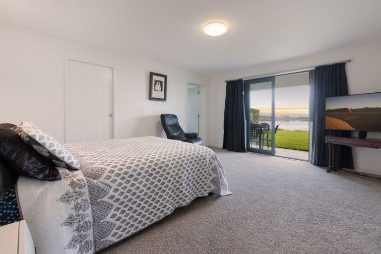 Photo of property in 23c Kings Avenue, Matua, Tauranga, 3110