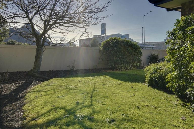 Photo of property in 117 Gladstone Road, Richmond, 7020