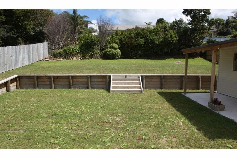Photo of property in 34 Morningside Road, Morningside, Whangarei, 0110