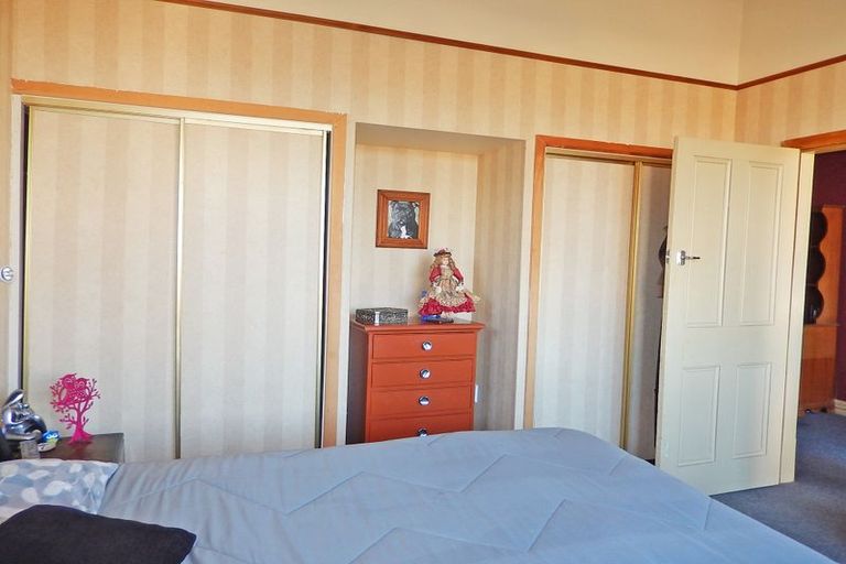 Photo of property in 54 Reed Street, Oamaru, 9400