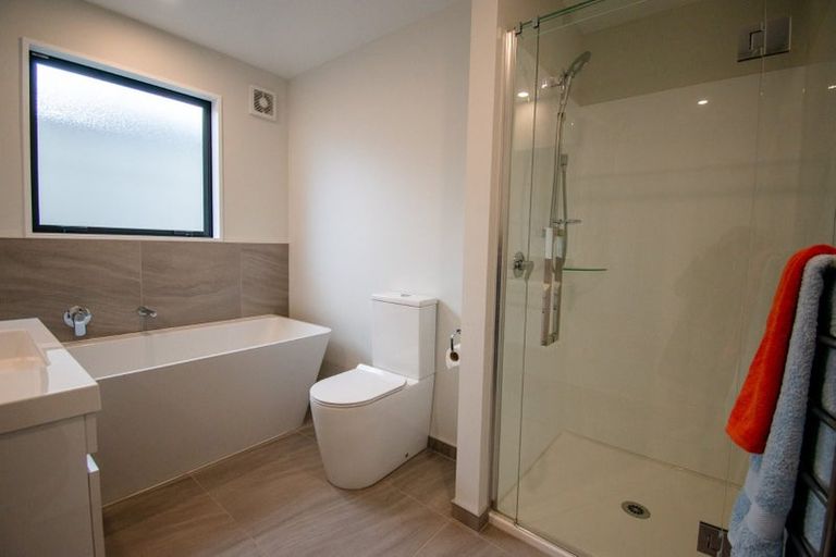 Photo of property in 25 Hancox Street, Kaiapoi, 7630