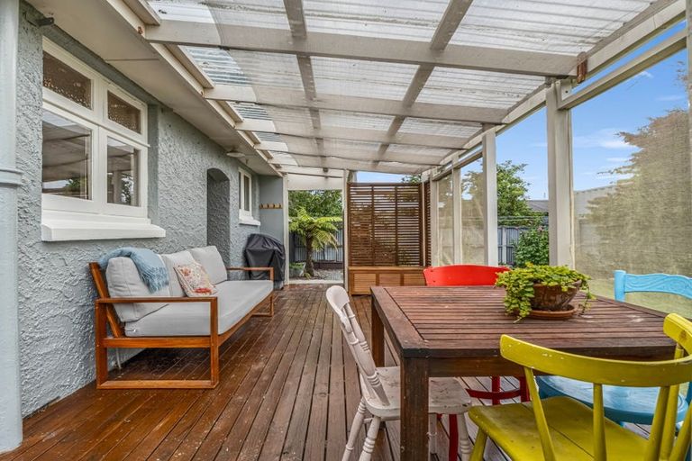 Photo of property in 25a Peraki Street, Kaiapoi, 7630