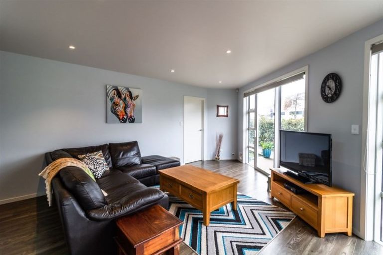 Photo of property in 5/39 Norton Road, Frankton, Hamilton, 3204