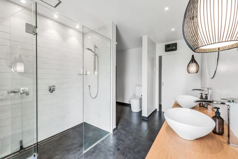 Photo of property in 146 Coldstream Road, Rangiora, 7473