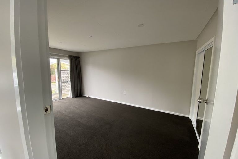 Photo of property in 4/16 Naylor Street, Waimate, 7924