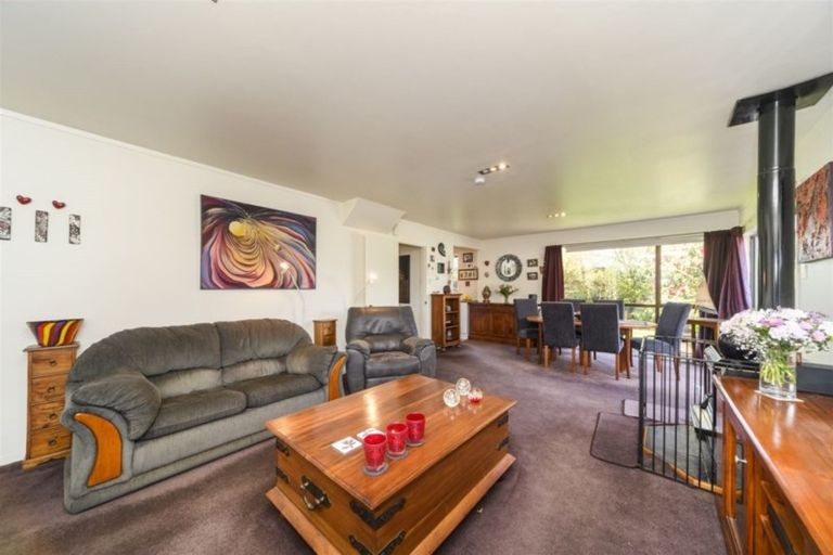 Photo of property in 179b Milson Line, Milson, Palmerston North, 4414