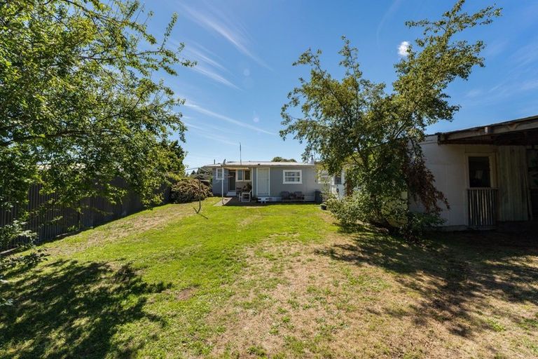 Photo of property in 270 Taharepa Road, Tauhara, Taupo, 3330