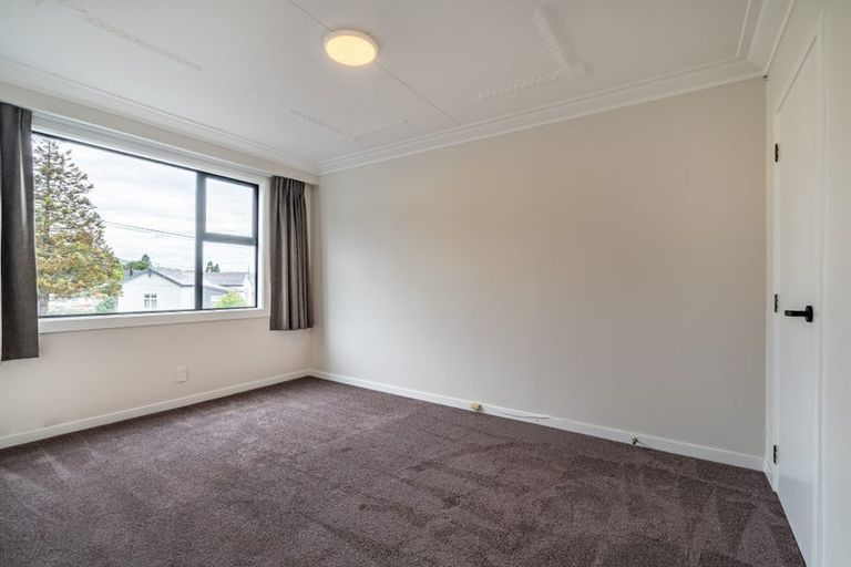 Photo of property in 1/84 Duncan Street, Dunedin Central, Dunedin, 9016