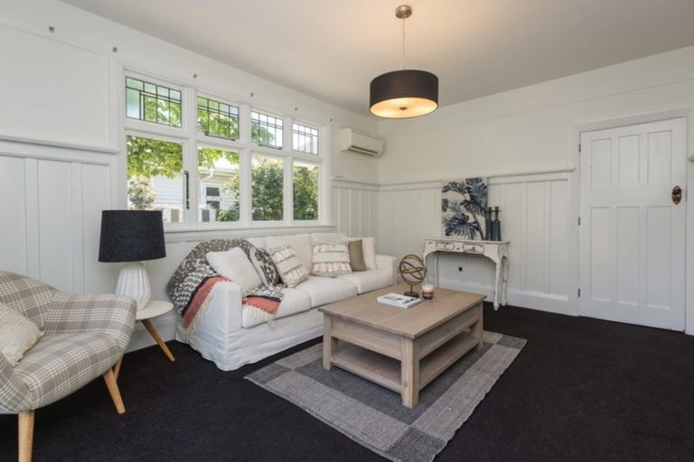 Photo of property in 19 Kensington Avenue, Mairehau, Christchurch, 8013