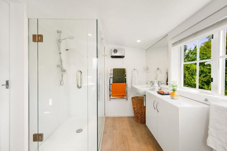 Photo of property in 81 Sunderland Street, Clyde, 9330