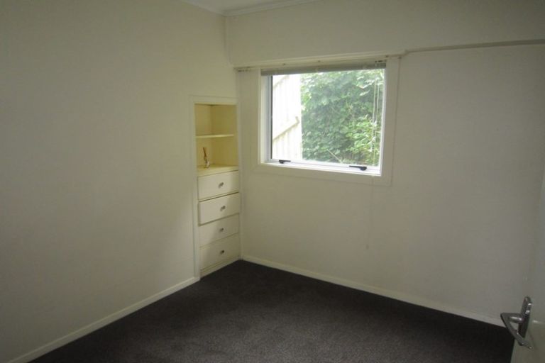 Photo of property in Bydder Apartments, 272 The Terrace, Te Aro, Wellington, 6011