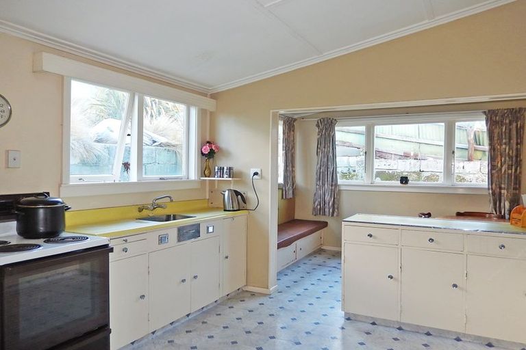 Photo of property in 54 Reed Street, Oamaru, 9400