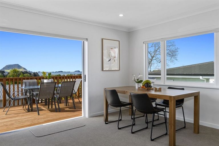 Photo of property in 12a Seaview Road, Otumoetai, Tauranga, 3110