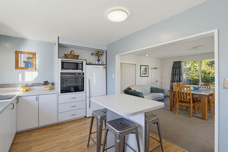 Photo of property in 20 Osborn Grove, Allenton, Ashburton, 7700